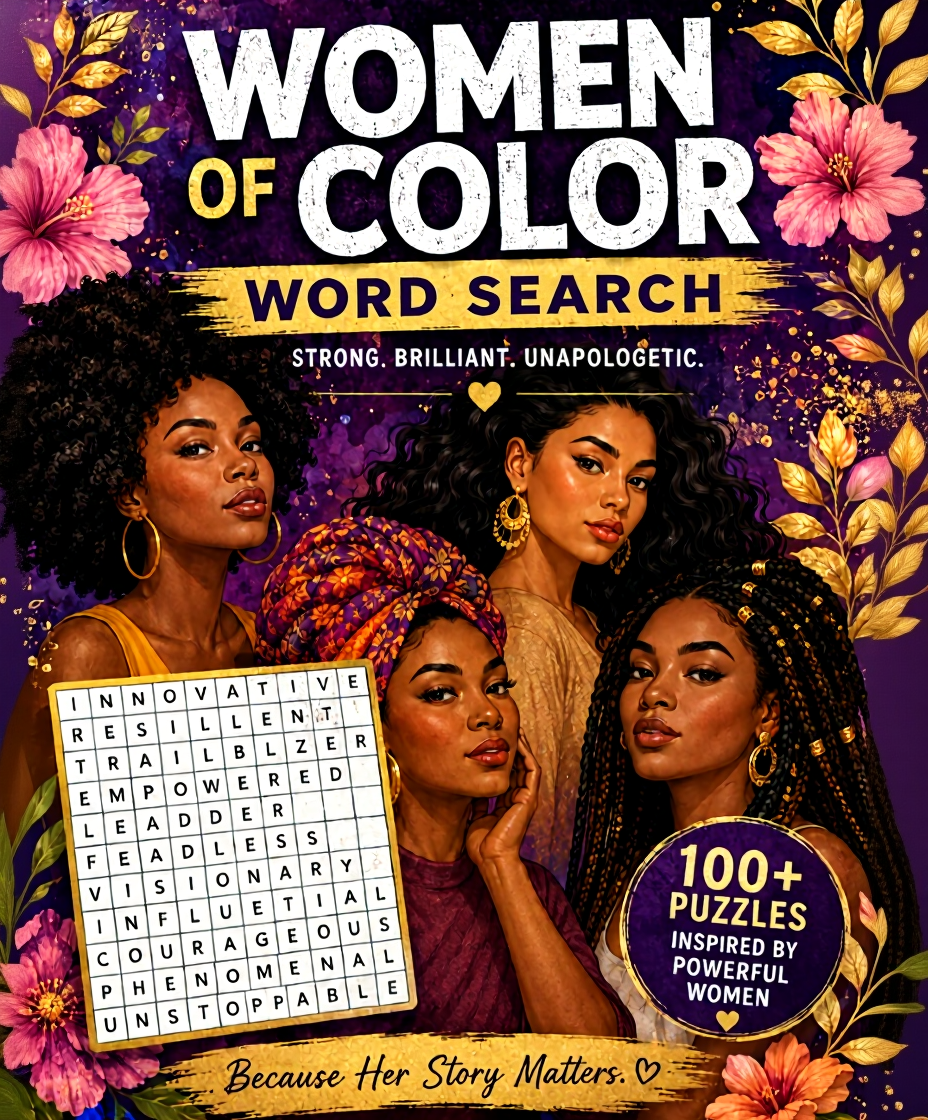 Featured Book 2